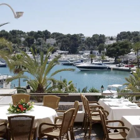 Casa * Cala d'Or (Mallorca)