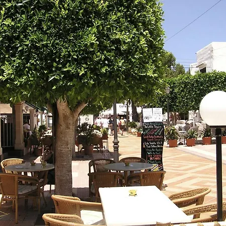 Casa *
