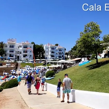 Casa Apartment