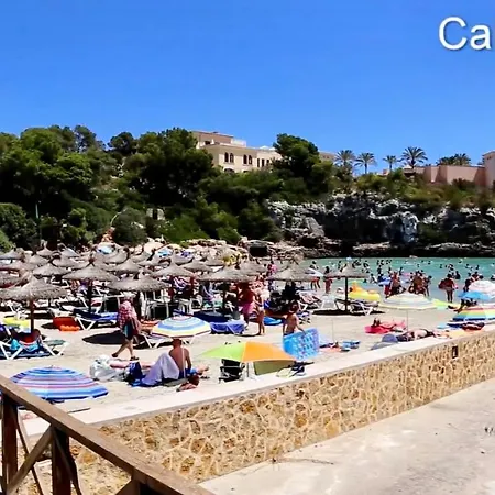 Casa *
