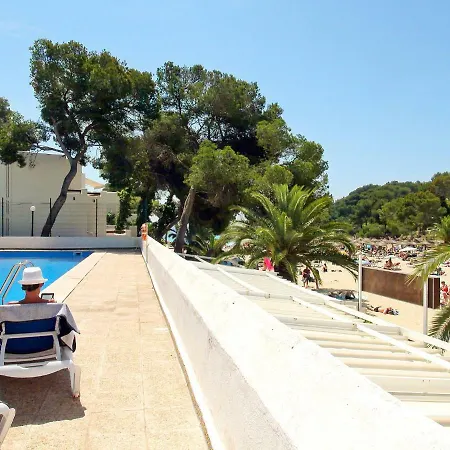 Casa Apartment Cala d'Or (Mallorca)