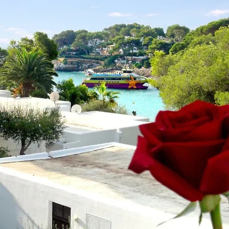 Casa Cala d'Or (Mallorca)