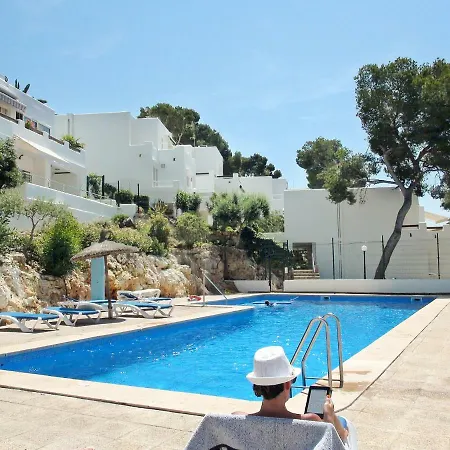 Casa Apartment *