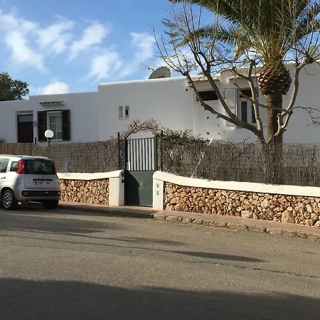 Casa