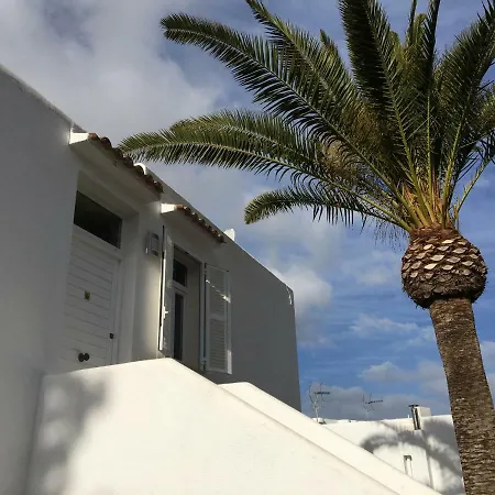 Apartment Casa *