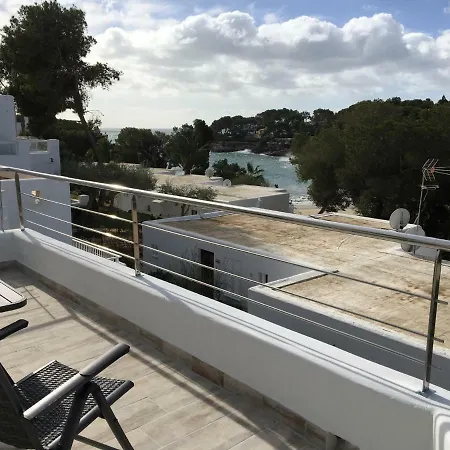 Casa Apartment