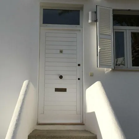 Casa Apartment Cala d'Or (Mallorca)