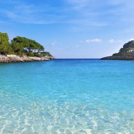 Casa * Cala D´Or
