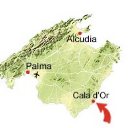Casa شقة *