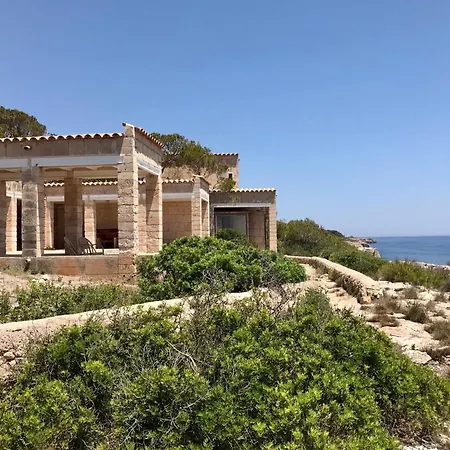 Casa *