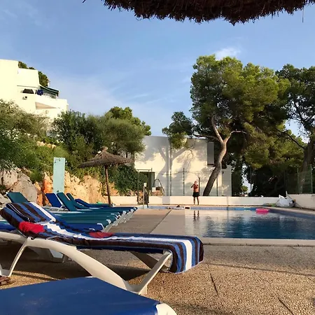 Casa Cala D´Or
