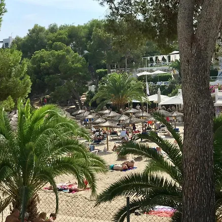 Casa شقة *