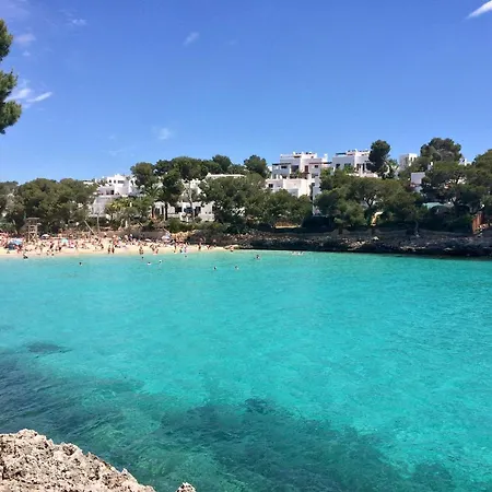 Casa * Cala D´Or