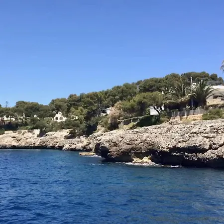 Casa Cala D´Or