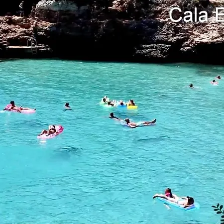 Casa * Cala D´Or