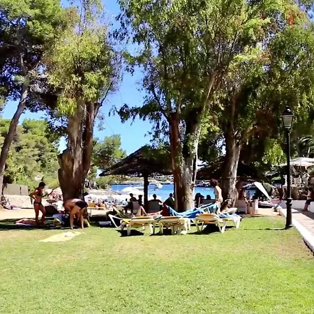 Casa Cala D´Or