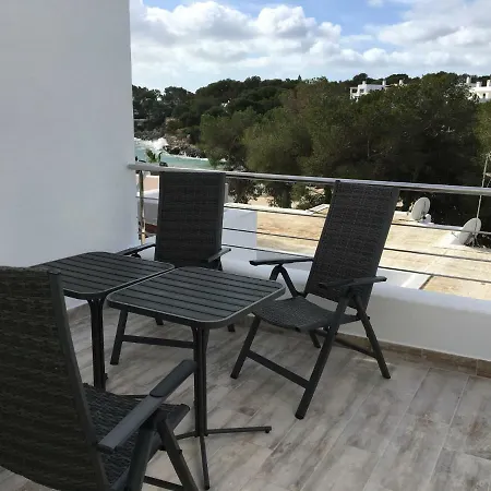 Appartement Casa Cala D´Or